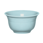 Steelite HL4500349 Bouillon Bowl 6.75 Oz 4.0" X 2.25"