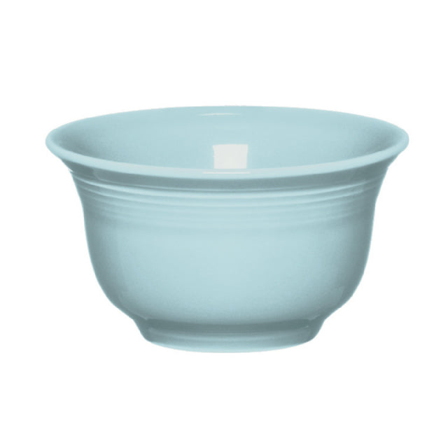 Steelite HL4500349 Bouillon Bowl 6.75 Oz 4.0" X 2.25"