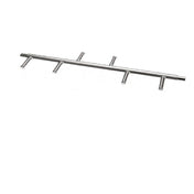 Frozen Beverage Dispensers 12-0301-0002 Bar Beater (assy W/o Blades)