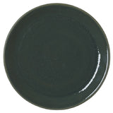 Steelite 17780544 Taste Coupe Plate 11.0" X 0.75" Revolution