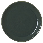 Steelite 17780544 Taste Coupe Plate 11.0" X 0.75" Revolution