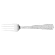 Steelite WLVES06 Salad Fork 7-1/10" 18/10 Stainless Steel With Mirror Finish