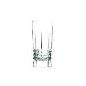 Hospitality Brands HGC07050-006 Legend Glassware Peninsula Shot Glass 1.5oz.
