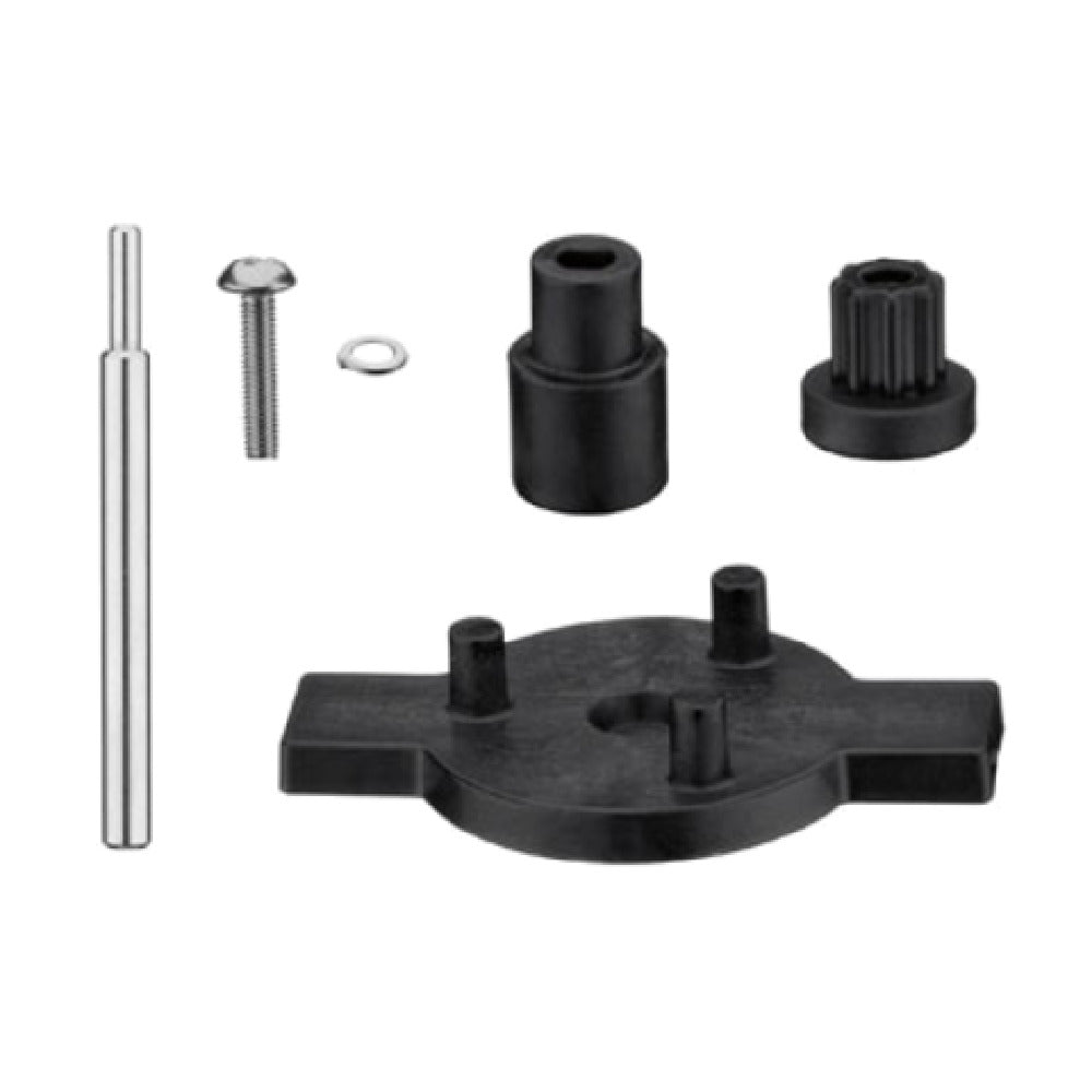 Waring CAC104 - Big Stix® Coupling Replacement Kit (only For 2nd Generation With Replaceable Coupling Design)