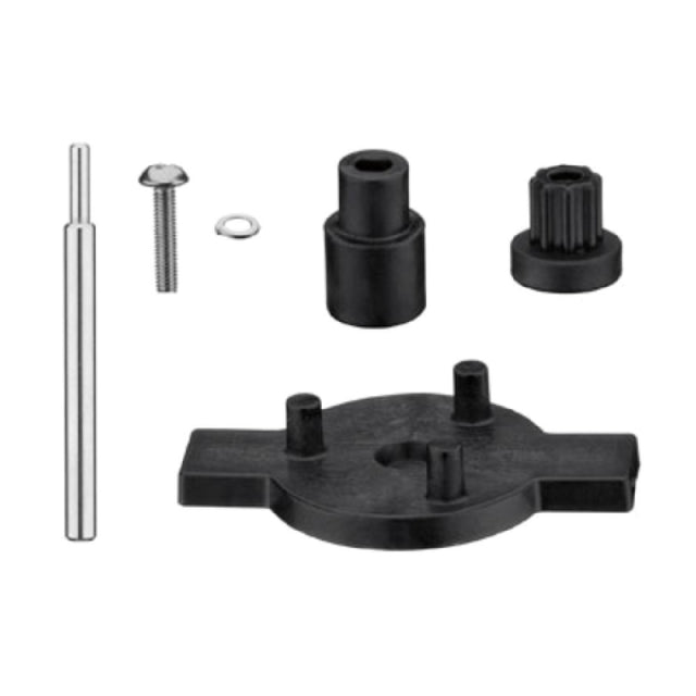 Waring CAC104 - Big Stix® Coupling Replacement Kit (only For 2nd Generation With Replaceable Coupling Design)