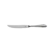 BauscherHepp 10.1106.6067 Dessert Knife 8-1/2" Hollow Handle