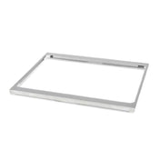 Vollrath 19186 Sheet Pan Adaptor Plate For Drop-ins 26-3/8" X 29-15/16"