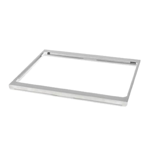 Vollrath 19186 Sheet Pan Adaptor Plate For Drop-ins 26-3/8" X 29-15/16"