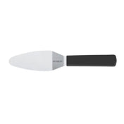 Mundial 5694 Pie Server 2-1/4" X 4-1/2" Stainless Steel Blade