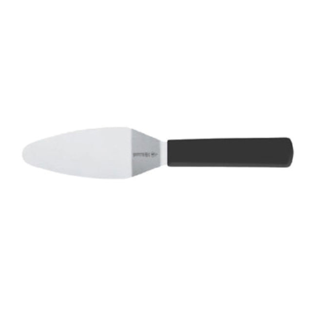 Mundial 5694 Pie Server 2-1/4" X 4-1/2" Stainless Steel Blade