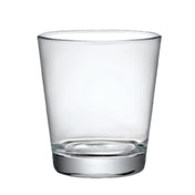 Steelite 4940Q342 Double Old Fashion 12.25 Oz 3.5" X 4.0"