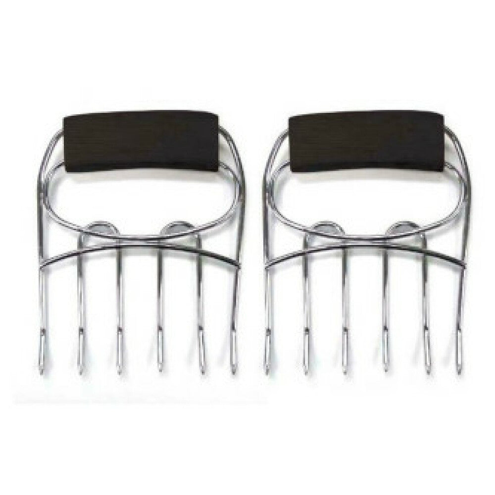 AllPoints 57305 Barbecue Grilling Claws
