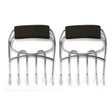 AllPoints 57305 Barbecue Grilling Claws