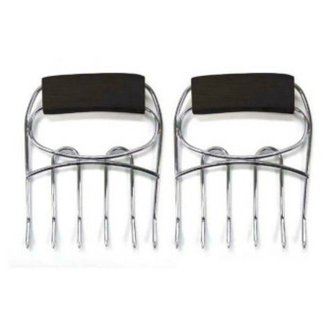 AllPoints 57305 Barbecue Grilling Claws