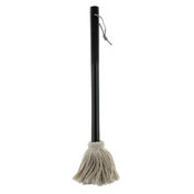 AllPoints 57306 Basting Mop