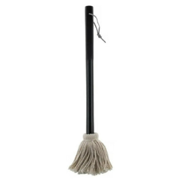 AllPoints 57306 Basting Mop