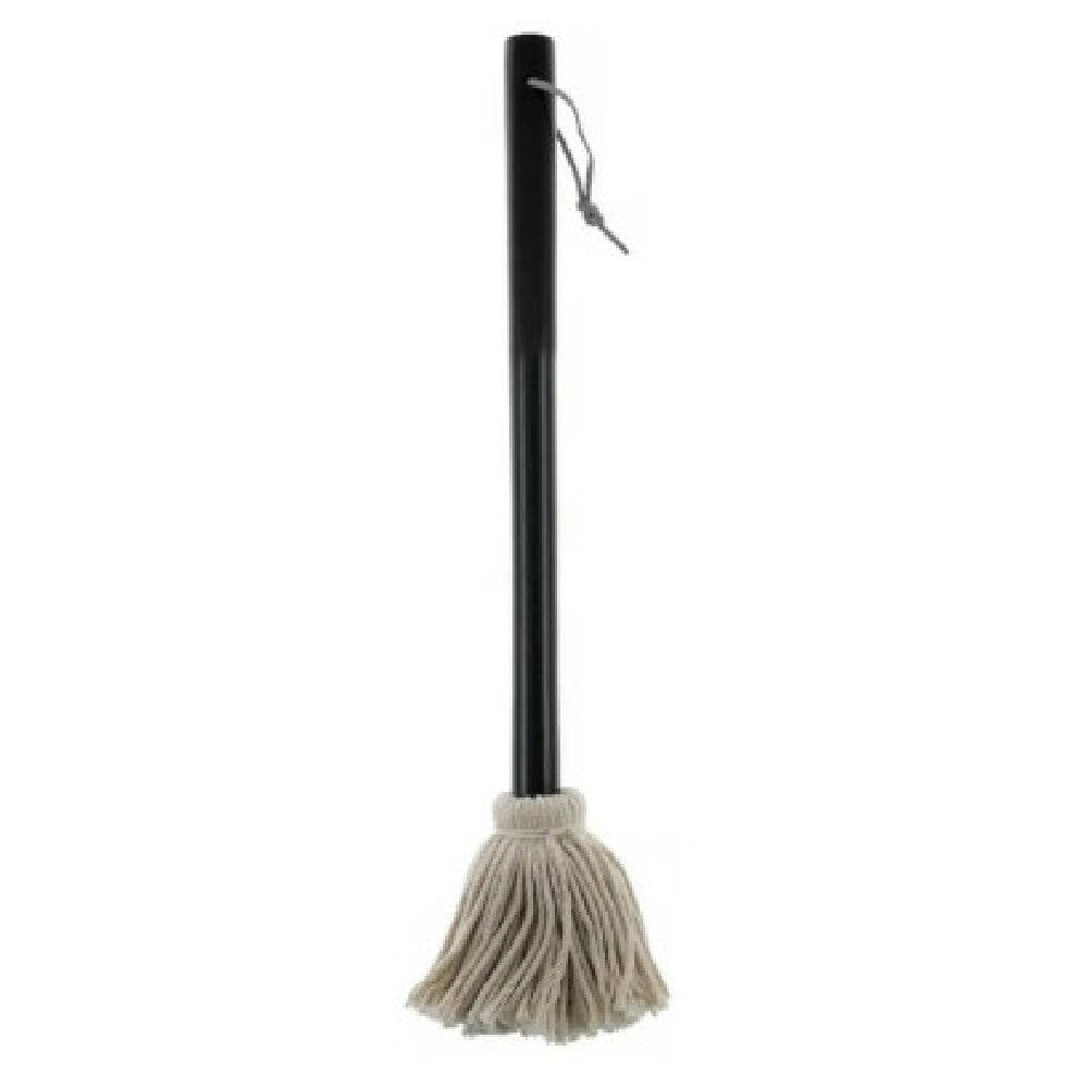 AllPoints 57306 Basting Mop