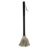 AllPoints 57306 Basting Mop
