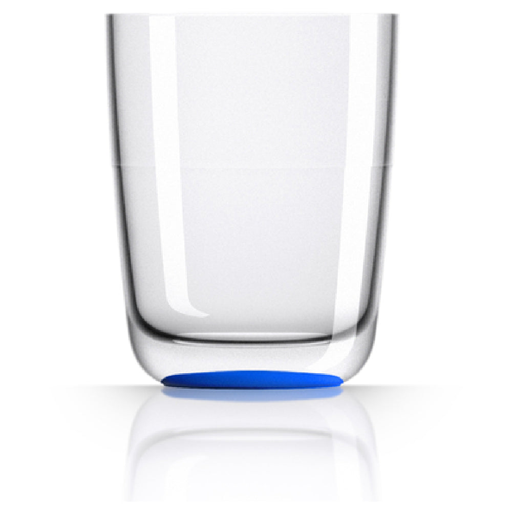 BauscherHepp PM831S1 Highball 14.4 Oz. Stackable
