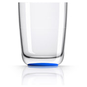 BauscherHepp PM831S1 Highball 14.4 Oz. Stackable