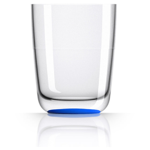 BauscherHepp PM831S1 Highball 14.4 Oz. Stackable