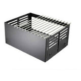 AllPoints 57311 Collapsible Stove Cover U P