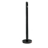 AllPoints 57314 Smoking Receptacle