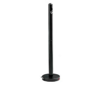 AllPoints 57314 Smoking Receptacle