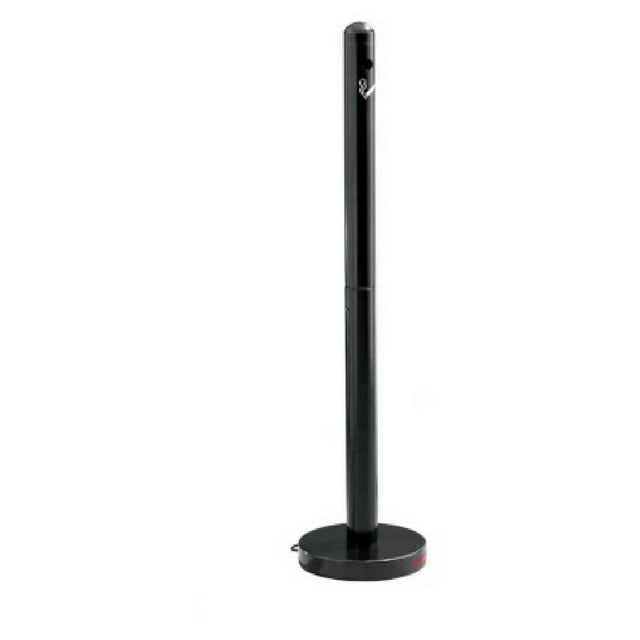 AllPoints 57314 Smoking Receptacle