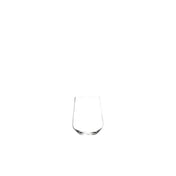 Hospitality Brands HGR46253-006 Hospitality Brands Ariana Stemless Gin & Tonic Glass