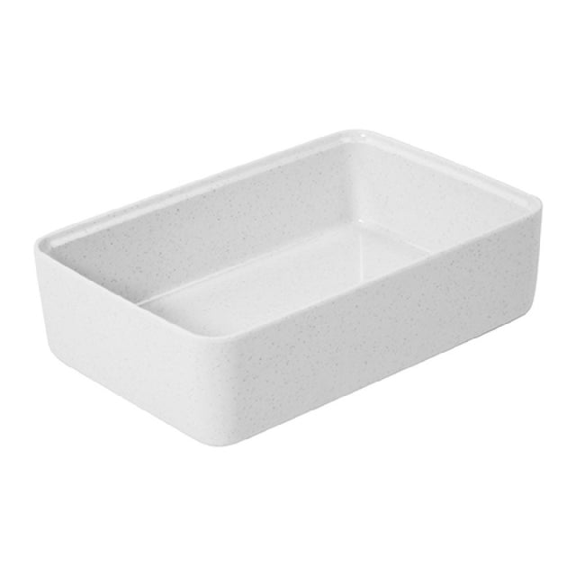 BauscherHepp TKTW4222 Kata Collection Crock 2-1/16 Qt. 5-9/10" X 10-1/4" X 2-3/4"H