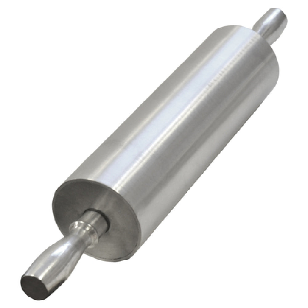 Omcan 27677 (27677) Rolling Pin 15" Aluminum