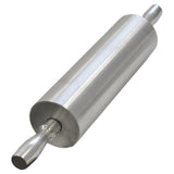 Omcan 27677 (27677) Rolling Pin 15" Aluminum