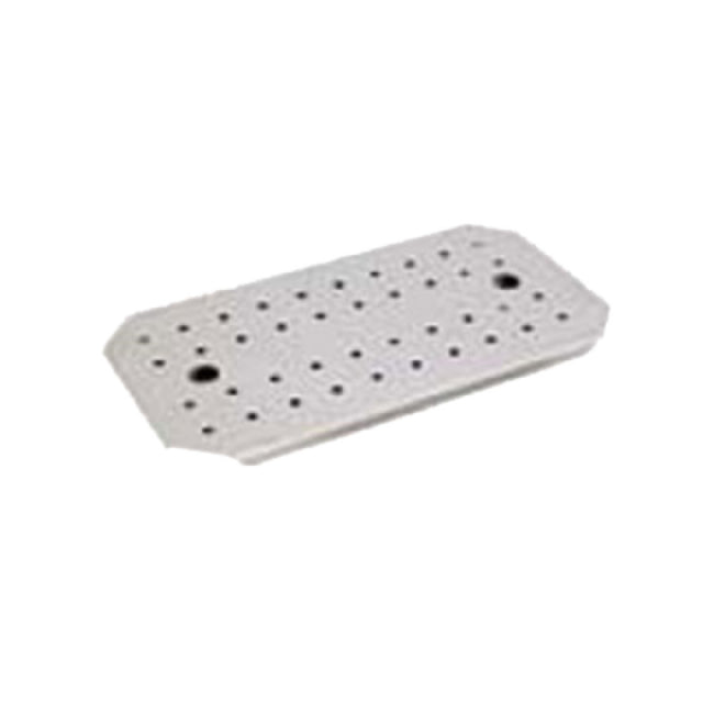 Admiral Craft FB-917 False Bottom Full-size 17"L X 8-3/4"W X 3/8"H
