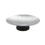 Arc Cardinal FP052 Abert Cosmo Platter 18/10 Stainless Steel