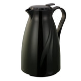 Service Ideas TNSPB2BL Service Ideas Twist 'N' Serv™ Carafe Foam Insulated 2 Liter