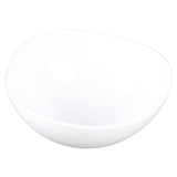 GET Enterprises M10OV-NW Elite Global Solutions Bowl 3 Qt. (96 Oz.) 10" X 4-1/2"H