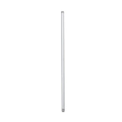 T&S Brass S000372-30 24" Riser With 3/8" NPT Male Threads Stainless Steel Construction
