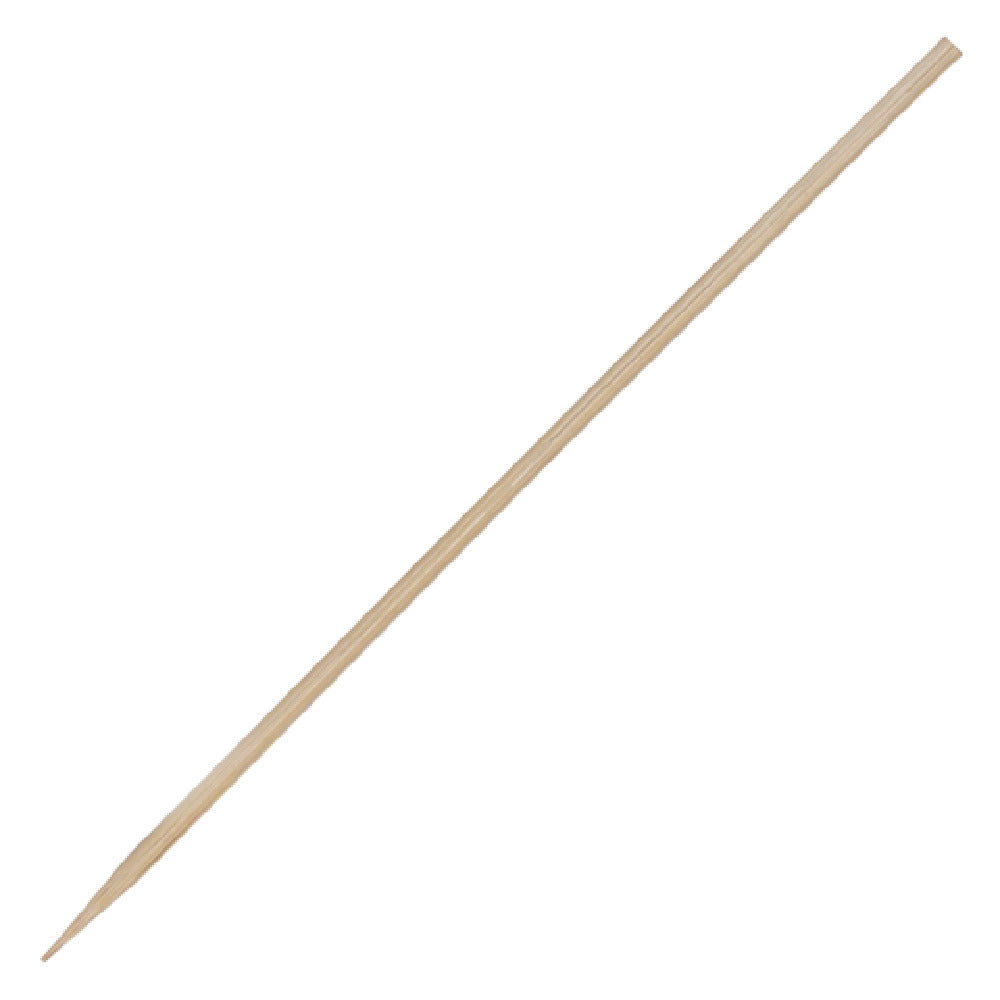 JB Prince X267 Skewers 10" Biodegradable