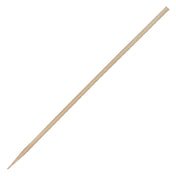 JB Prince X267 Skewers 10" Biodegradable
