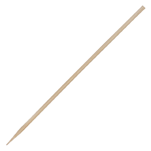 JB Prince X267 Skewers 10" Biodegradable