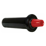 Dispense-Rite SLR-2S - Cup Dispenser, In-counter, Perfect-Fit® Interchangeable Silicone Baffle Gasket System