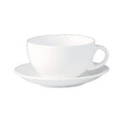 1880 Hospitality L5800000560 Oneida® Cappuccino Cup 11-1/2 Oz. 5"