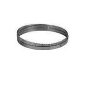 Alfa 420-083 Band Saw Blade Steel 83"