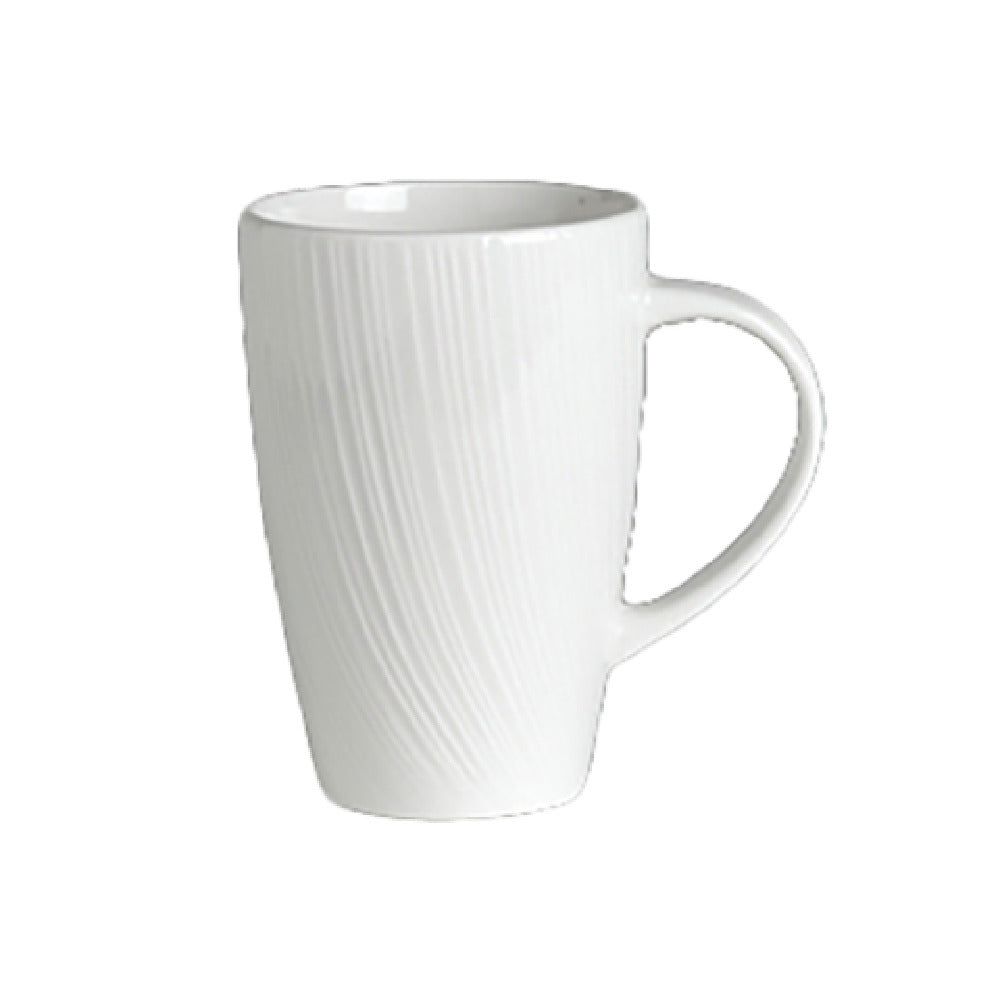 Steelite 9032C721 Mug 12.0 Oz 4.375" X 4.625"