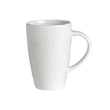 Steelite 9032C721 Mug 12.0 Oz 4.375" X 4.625"