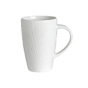 Steelite 9032C721 Mug 12.0 Oz 4.375" X 4.625"