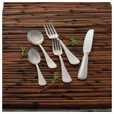 Steelite 5342Z002 Soup Spoon Und Bowl 6-3/4"
