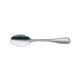 BauscherHepp 12.4811.6040 Gourmet Spoon 7-1/4" 18/10 Stainless Steel
