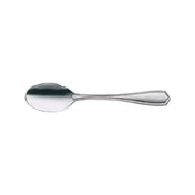 BauscherHepp 12.4811.6040 Gourmet Spoon 7-1/4" 18/10 Stainless Steel